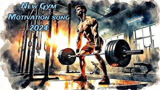 Best Workout Music 💪 Best Gym Music 💪 Best Trainings Music 2024 [upl. by Arlyn2]