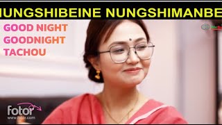 NUNGSHIMANBEINE NUNGSHIMANBEI SEASON 1 II MeSo Tv APP TA YENGBIRO [upl. by Zsuedat]