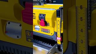 DeWALT Dominates Milwaukee With This tool [upl. by Winthrop]