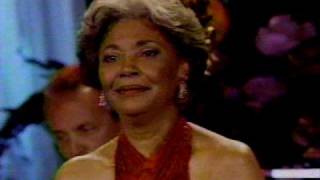 NANCY WILSON LIVE  GUESS WHO I SAW TODAY [upl. by Osmond]