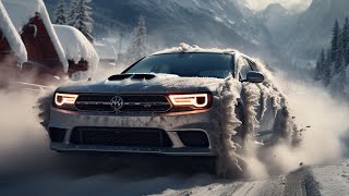 Car Music 2024 🔥 Bass Boosted Songs 2024 🔥 Best Of EDM Electro House Party Music Mix 2024 [upl. by Eimat]