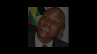 Breaking News Tamale Mirundi is dead viral short shorts shortsvideo shortsfeed shortsyoutube [upl. by Abel194]