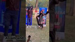 Saniya Mewati new song Aslam singar ka subscribe nowmewativideo mewatisong mewatireelstrending [upl. by Enatan]