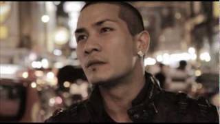 CLASH  ปฏิเสธไม่ได้ว่ารักเธอ OFFICIAL MUSIC VIDEO [upl. by Roxanne858]