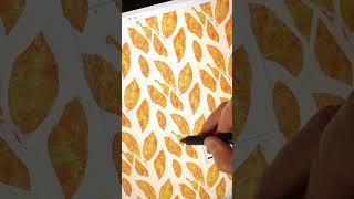 Photoshop Pattern Preview [upl. by Courtland]