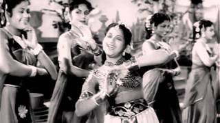 Thudikkum Yevvanam  Mainavathi SA Nagarajan KA Thangavelu  Tamil Classic Song [upl. by Aloysia]