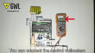 Protect your Lithium battery  Quick guide [upl. by Essex]