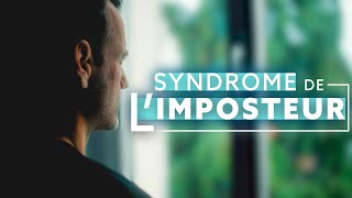 LE SYNDROME DE LIMPOSTEUR  MINI DOCU [upl. by Yarahs211]