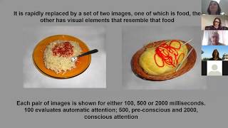 Obesity  ENDO 2020 Virtual News Conference [upl. by O'Callaghan]