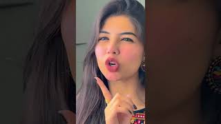 Feelingaa ni chkdaa🥺🥀 vlogchannel love punjabisong punjabi hisar haryanavigirl [upl. by Inoj]