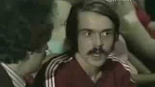 Steve Prefontaine Inspirational Video [upl. by Enaid]