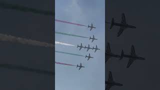 Bahrain Airshow 2024  Gulf Air  India Saudi USA Pakistan Global Stars BIC Aero Fest [upl. by Iv]