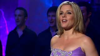 Celtic Woman  The Wexford Carol [upl. by Selegna]