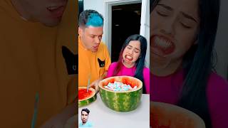 🍉🍬tor moch bitaure chocolate youtube funny shortvideos [upl. by Suired938]