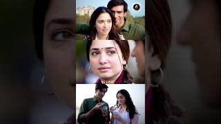 Thehre Rahen  Music Video  Sikandar Ka Muqaddar  Jubin Nautiyal Manoj M Payal Dev  Netflix [upl. by Ladd]