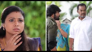 Mounam Pesiyadhe  Episode Promo  4th December 2024 [upl. by Nwahsit]