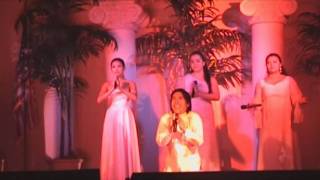 Mga Awiting Yoyoy Yoyoy Villame Medley [upl. by Fanchette]