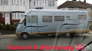 this is three video in start in Lewsey Farm Luton UK [upl. by Danie]