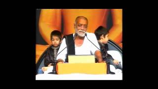 Manas Mukti  Ram Janam part 1  Pujya Morari Bapu [upl. by Narruc]