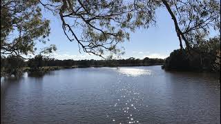 Town of Bassendean Ordinary Council Meeting 19 November 2024 [upl. by Aiet]