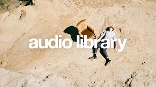 Designed – KV No Copyright Music [upl. by Dnomsad]