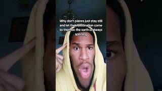 Memes I Found on TikTok pt433 shorts memes [upl. by Clayson212]