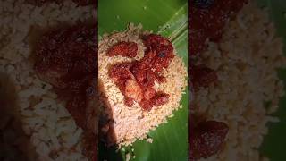 20rs Biriyani  Brookfields mall  coimbatore biriyani [upl. by Eenafets]