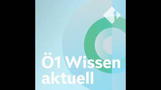 Positive Vorbilder gegen dunkle Gedanken Demenz durch Fitness vorbeugen [upl. by Breech]