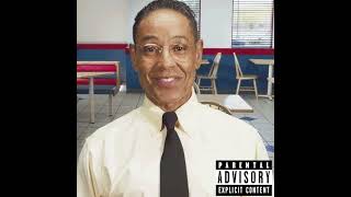 Gus Fring  BULK BOGAN Official Audio [upl. by Aciretahs]