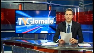 Telegiornale di Ferrara del 3 Novembre 2024 Edizione delle 19 30 [upl. by Blaze]