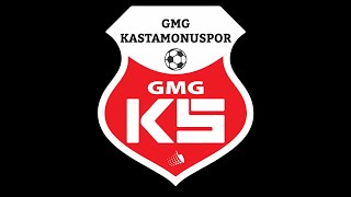 GMG KASTAMONUSPOR  IĞDIR FK Canlı Yayın [upl. by Ury242]