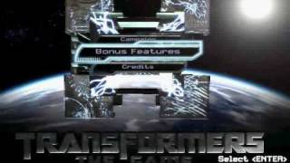 Transformers The Game Cheats All G1 Characters [upl. by Cyler386]