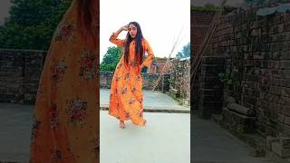 Jhume re gori shortsdance Bollywoodsong shortsdancevideo2024 💃🫴💕🥀🔥🙏 [upl. by Edmunda]