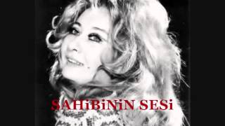 Nermin Demirçay  ADA SAHİLLERİNDE BEKLİYORUM [upl. by Morry]