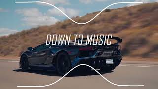 Droptop Slowed Reverb amp Bass Boosted  DROPTOP  AP Dhillon  Gurinder Gill  Gminxr  Down To Music [upl. by Sirraj]