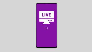 Twitch Live TV  Android App Template Source Code Download [upl. by Emeline]