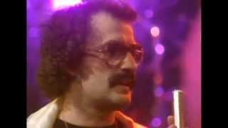 Giorgio Moroder amp Donna Summer  Top of the Pops 1977 [upl. by Ciredor401]