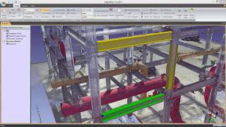 EdgeWise Structural Training Video [upl. by Estrellita]