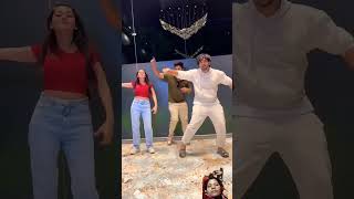 bindass shorts bollywood song love dance dancer newsong music pravishtmishra bindasskavya [upl. by Shaughn]