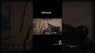 Bo6 beta callofduty bo6 viralvideo blackops6 ChainFeeds Diablo rippIechannel2024 [upl. by Yramanna809]