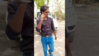 chasma laga ke hensam song bhojpuri dance music bhojpurimusic [upl. by Cleodell]