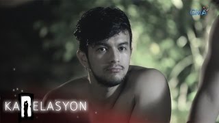 Karelasyon Teaser Ep 90 Pagnanasa sa asawa ng iba [upl. by Eiznyl624]