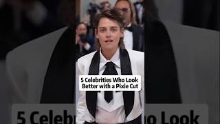 Pixie cutnews untoldcelebritystories celebritynews movie celebritylifestoriesentertainmentnews [upl. by Nannah]