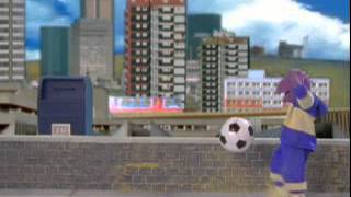 Tweenies  Music Is Pop A Rooney Part 8 [upl. by Maker864]