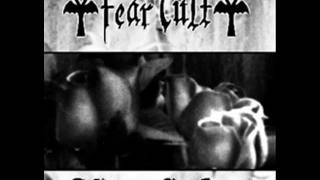 Fear Cult  When Skies are grey 1994 [upl. by Basil385]