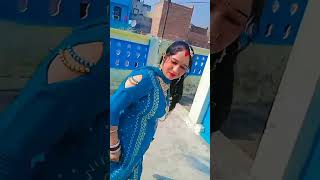 Firozi suit Song  Gurman Sohota ft Geetgoraaya New song geetgoraaya panjabisong [upl. by Ahsaenat]