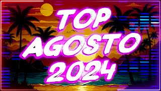 TOP REGGAETON MUSICA 2024 MIX LO MAS NUEVO Karol G Shakira Maluma Ozuna Daddy Yankee Y Mas [upl. by Andreana]