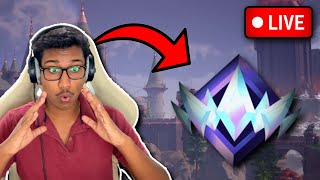 🔴 FORTNITE LIVE 🔴  BEST INDIAN FORTNITE PLAYER [upl. by Noivax]