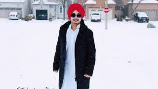 Jatta Ve Jatta  Bunny Gill  Love Video  Full Song [upl. by Karilla]