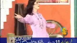 bali jatti yaar di Deedar mujra hot punjabi mujra 2010 [upl. by Delamare]